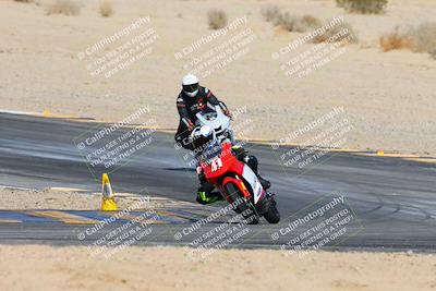 media/Feb-22-2025-2WTD (Sat) [[0e5b3c00f9]]/2-B Group/Session 3 (Turn 8)/